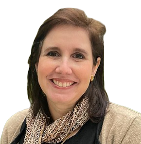 Dra. Fernanda Teresa de Lima - genética clínica e oncogenética